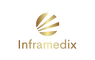 Infra Medix